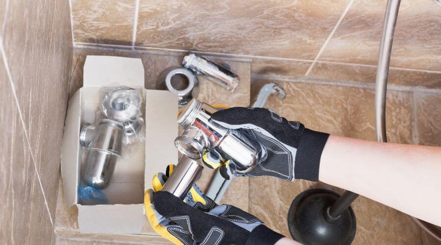 Expert Emergency Roof Repairs services in Mill Creek, IN